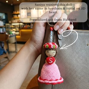 Carousel Thumbnail Image 8