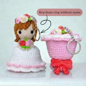 Carousel Thumbnail Image 5