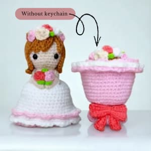 Carousel Thumbnail Image 4