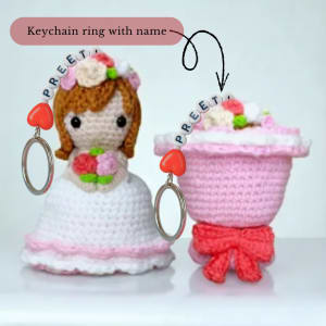 Carousel Thumbnail Image 6