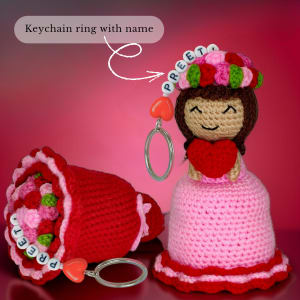 Carousel Thumbnail Image 5