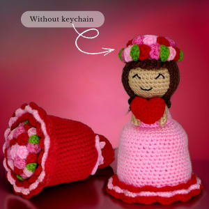 Carousel Thumbnail Image 3