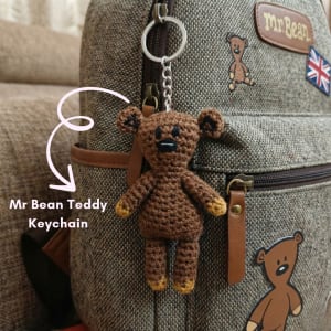 Carousel Thumbnail Image 1