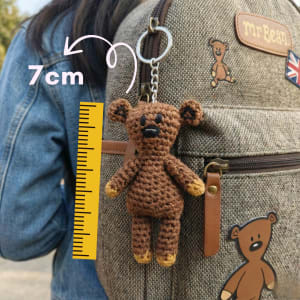 Carousel Thumbnail Image 4