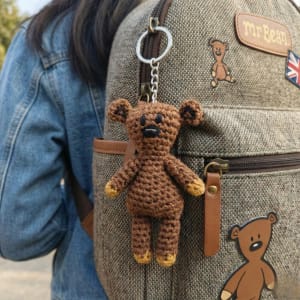 Carousel Thumbnail Image 6