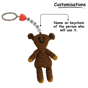 Carousel Thumbnail Image 2