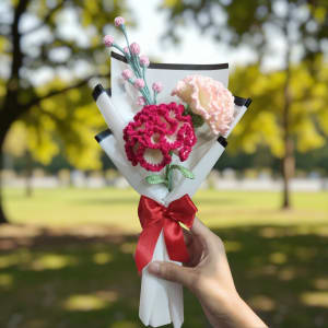 Carousel Thumbnail Image 2