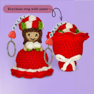 Carousel Thumbnail Image 5