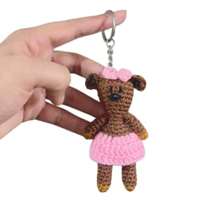 Carousel Thumbnail Image 5