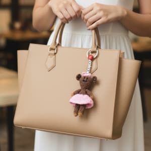 Carousel Thumbnail Image 3