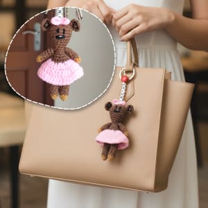 Carousel Thumbnail Image 1