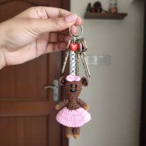 Carousel Thumbnail Image 4