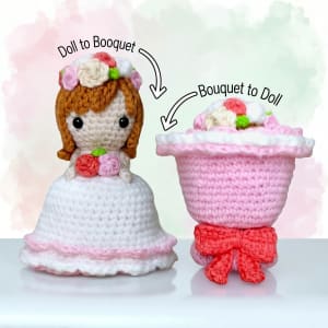 Carousel Thumbnail Image 1