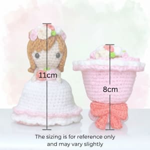 Carousel Thumbnail Image 2