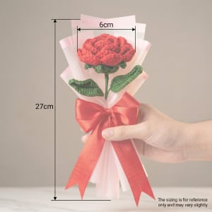 Carousel Thumbnail Image 2