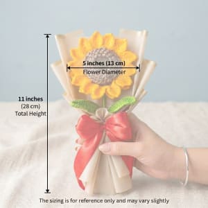 Carousel Thumbnail Image 2