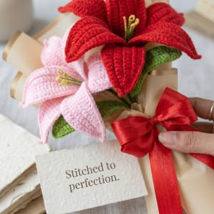 Carousel Thumbnail Image 3