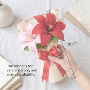 Carousel Thumbnail Image 2