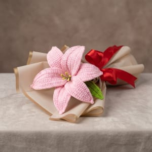 Carousel Thumbnail Image 3