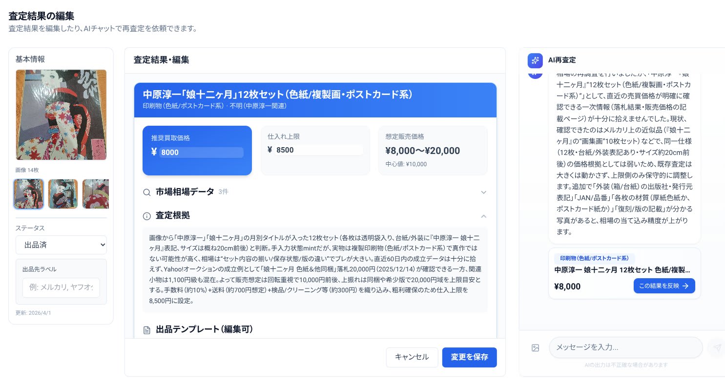 中原淳一 娘十二ヶ月