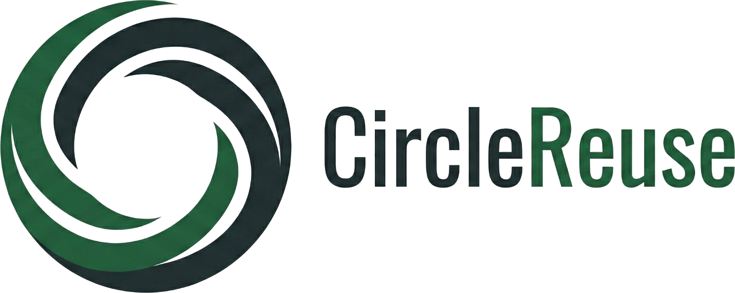 CircleReuse