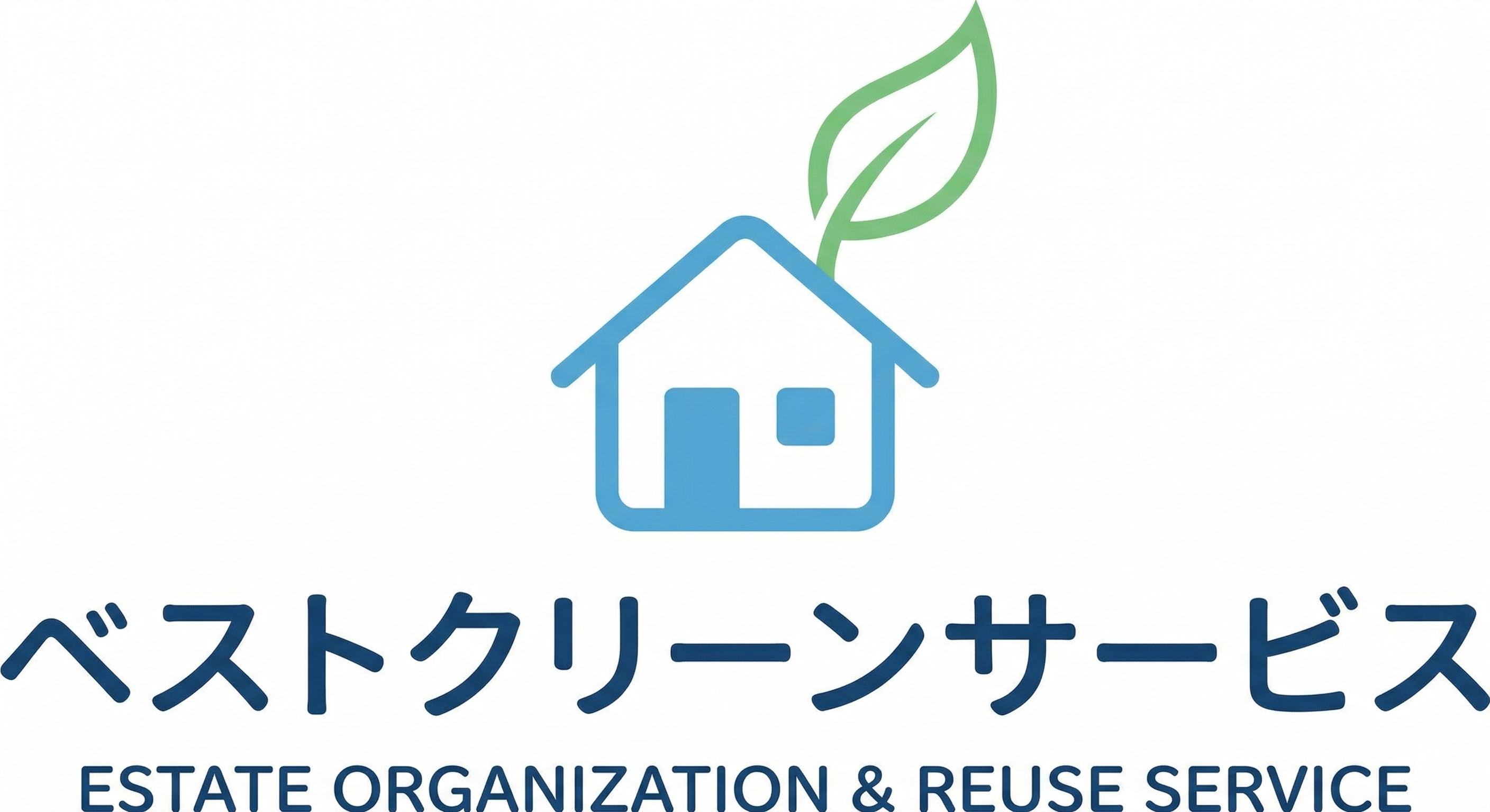 ザ・ベストクリーンサービス