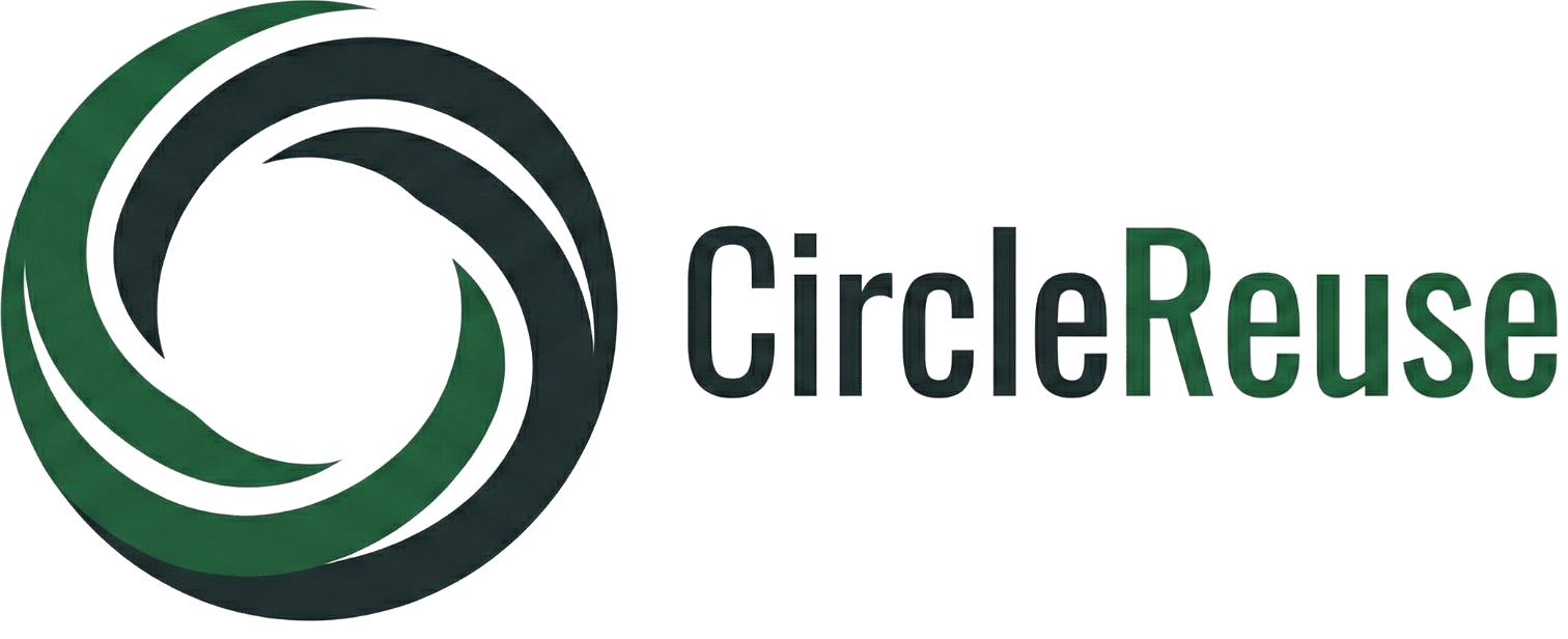 CircleReuse