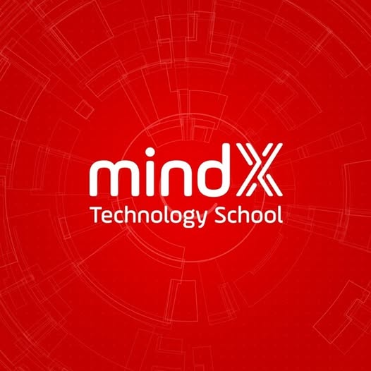 Combo 3 Khóa Digital Marketing Toàn Diện cùng MindX