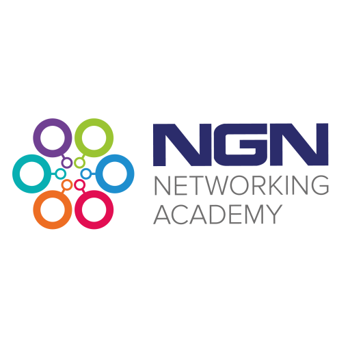 Combo 4 Khóa Trở Thành System & Network Engineer Toàn Diện cùng NGN Networking Academy