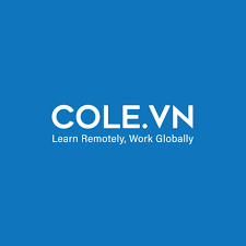 Combo Full 5 Khóa Học Data Analyst, Engineer & Machine Learning cùng Cole
