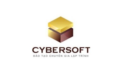 Combo 39 Khóa Học Lập Trình Từ Nền Tảng Đến Thực Chiến cùng CyberSoft