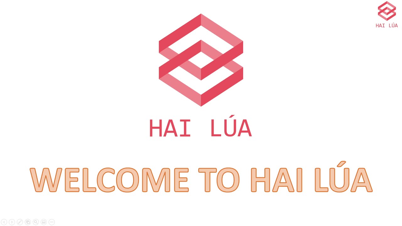 Combo 3 Khóa Học Business Analysis từ A-Z cùng Hai Lúa