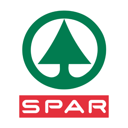 SPAR