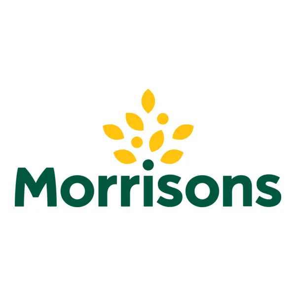 Morrisons