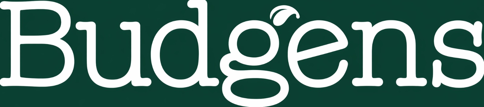 Budgens