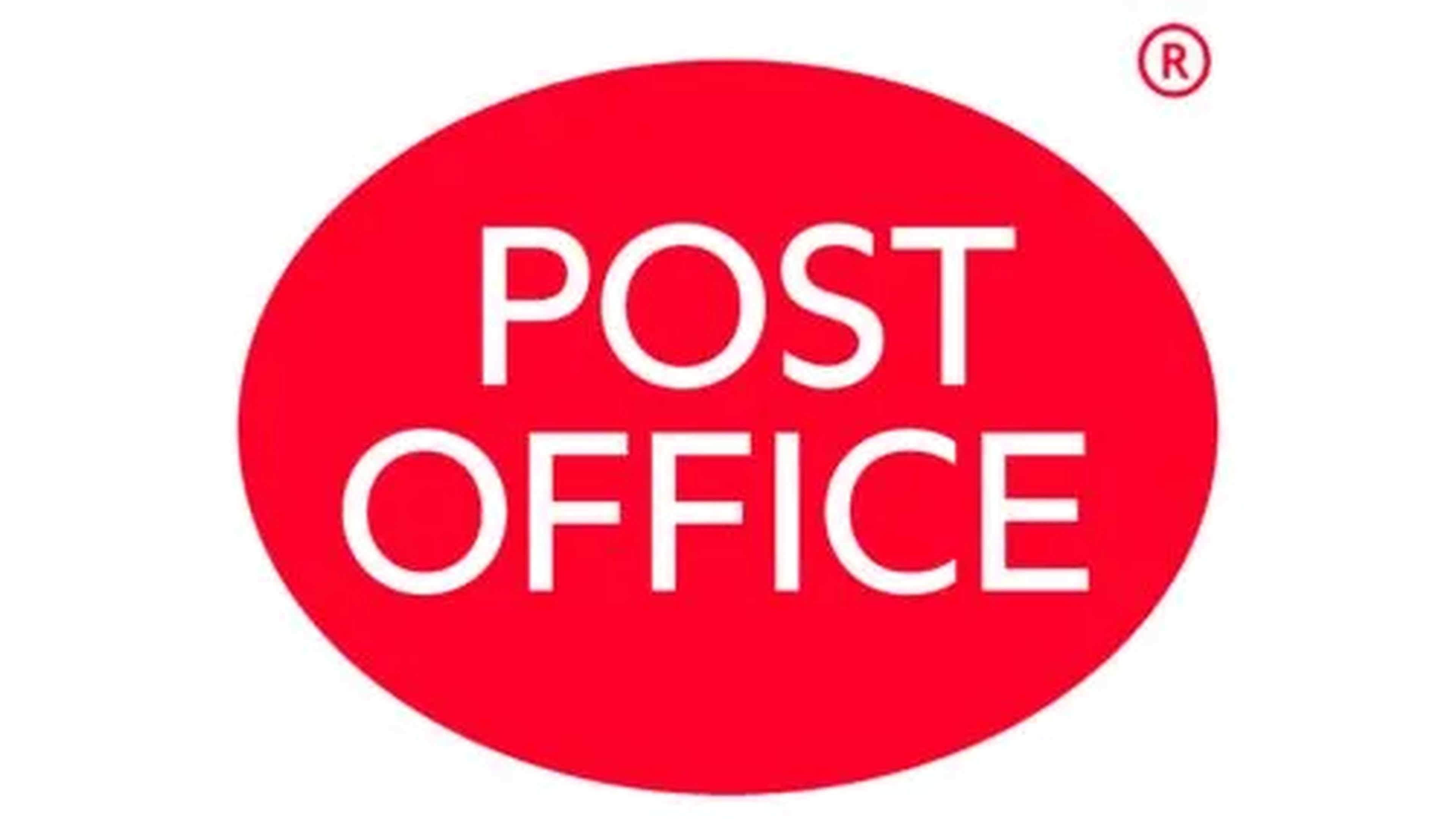 Post Office