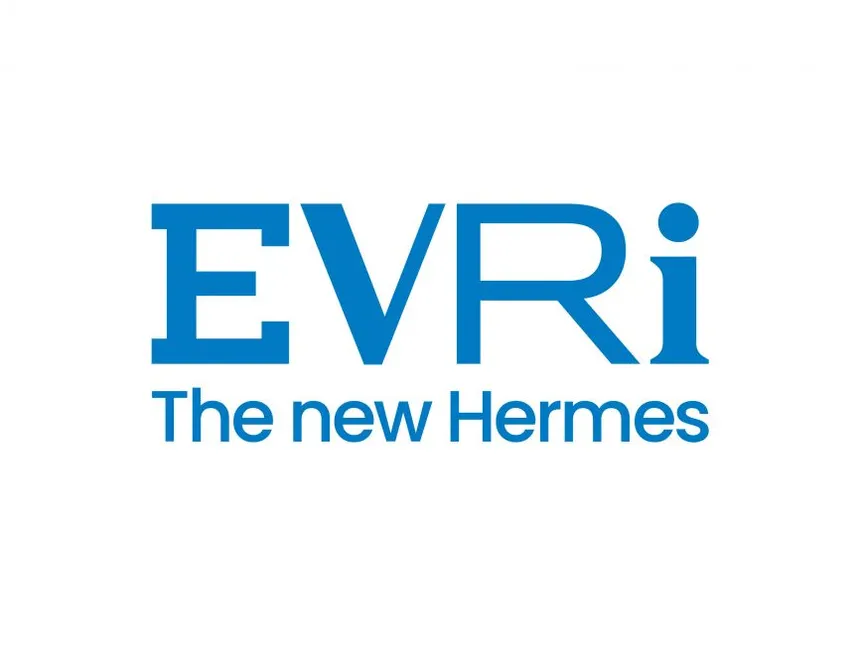 EVRI