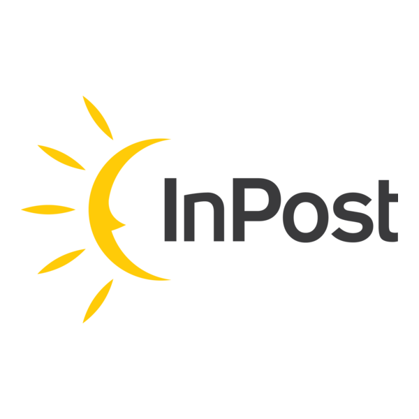 In Post