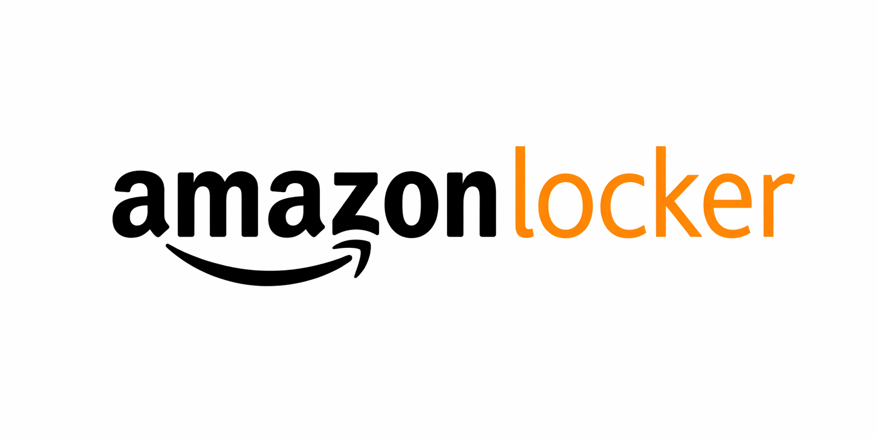 amazonlocker