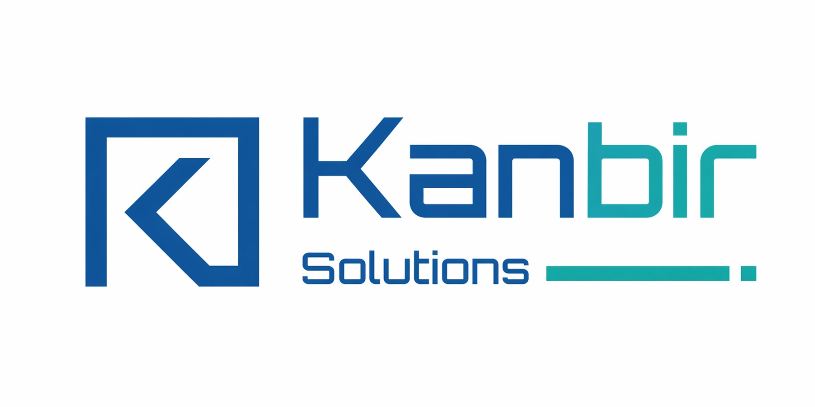 Kanbir Solutions