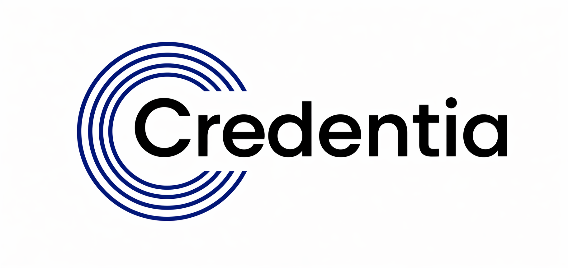 Credentia