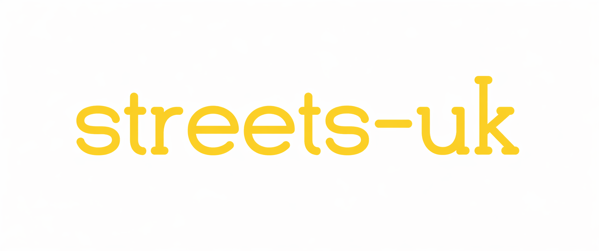 Streets UK