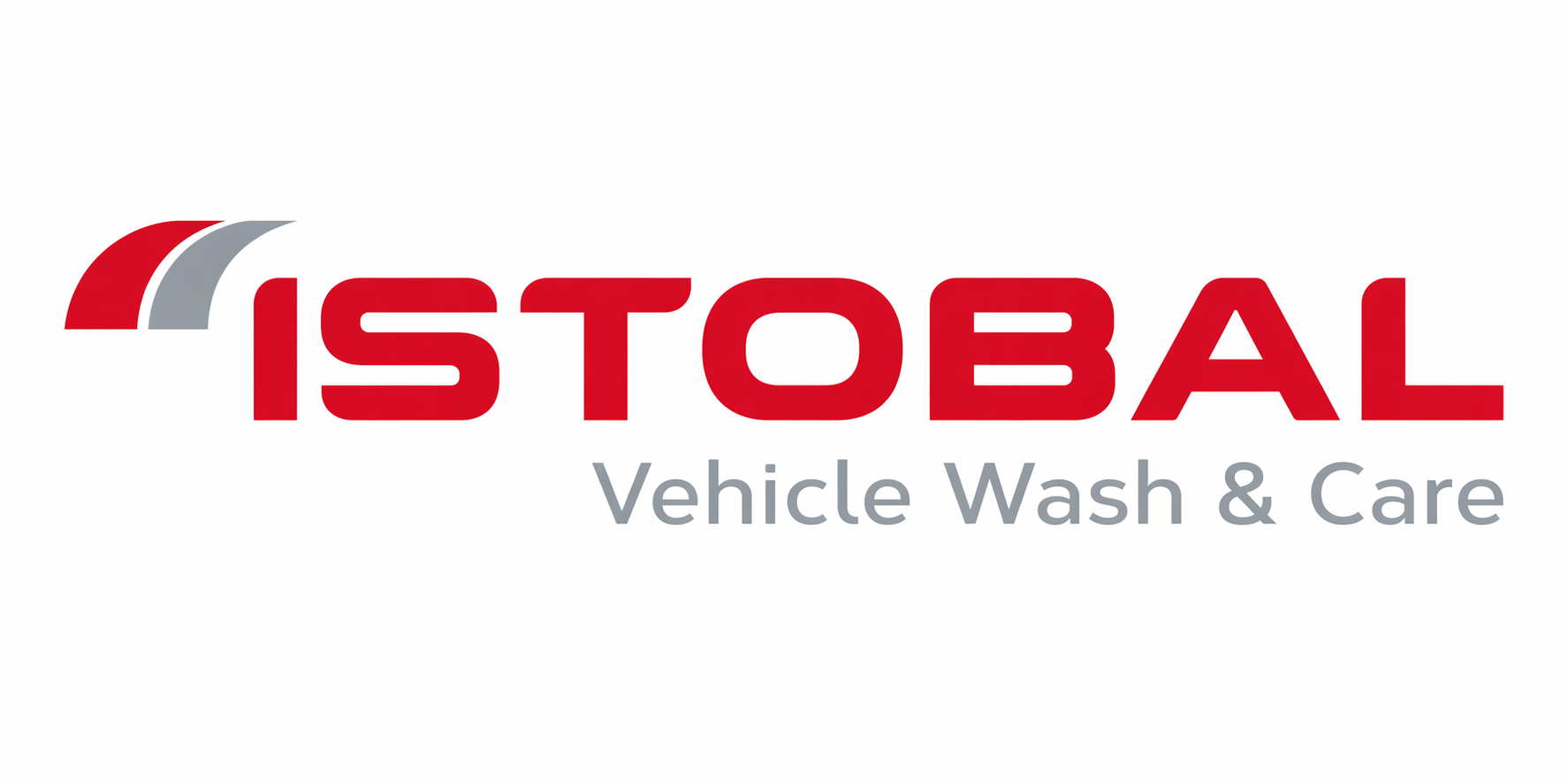 ISTOBAL