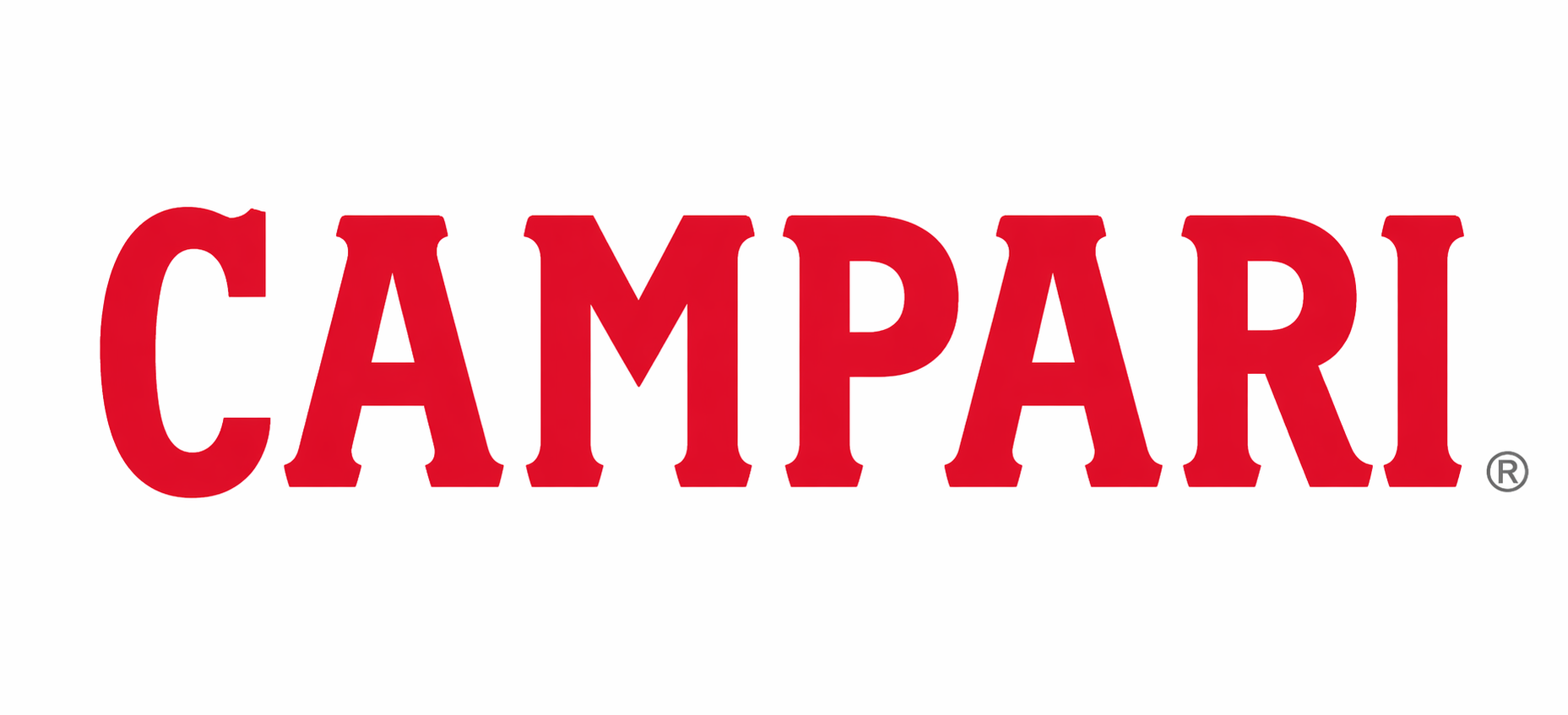 CAMPARI