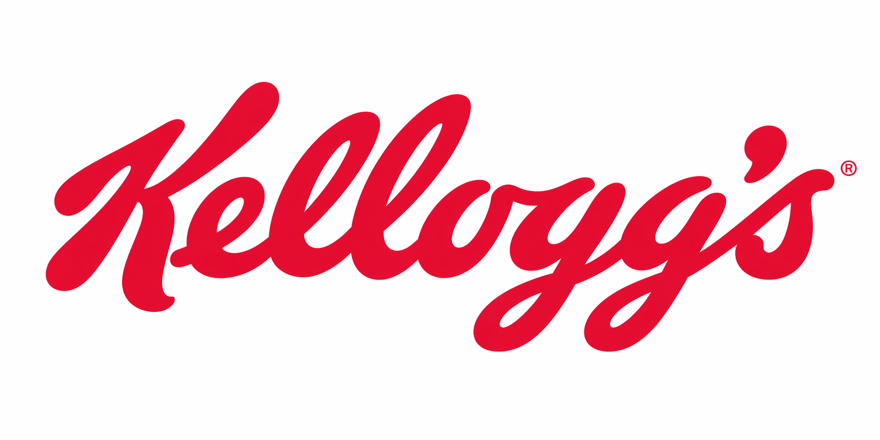 Kelloggs