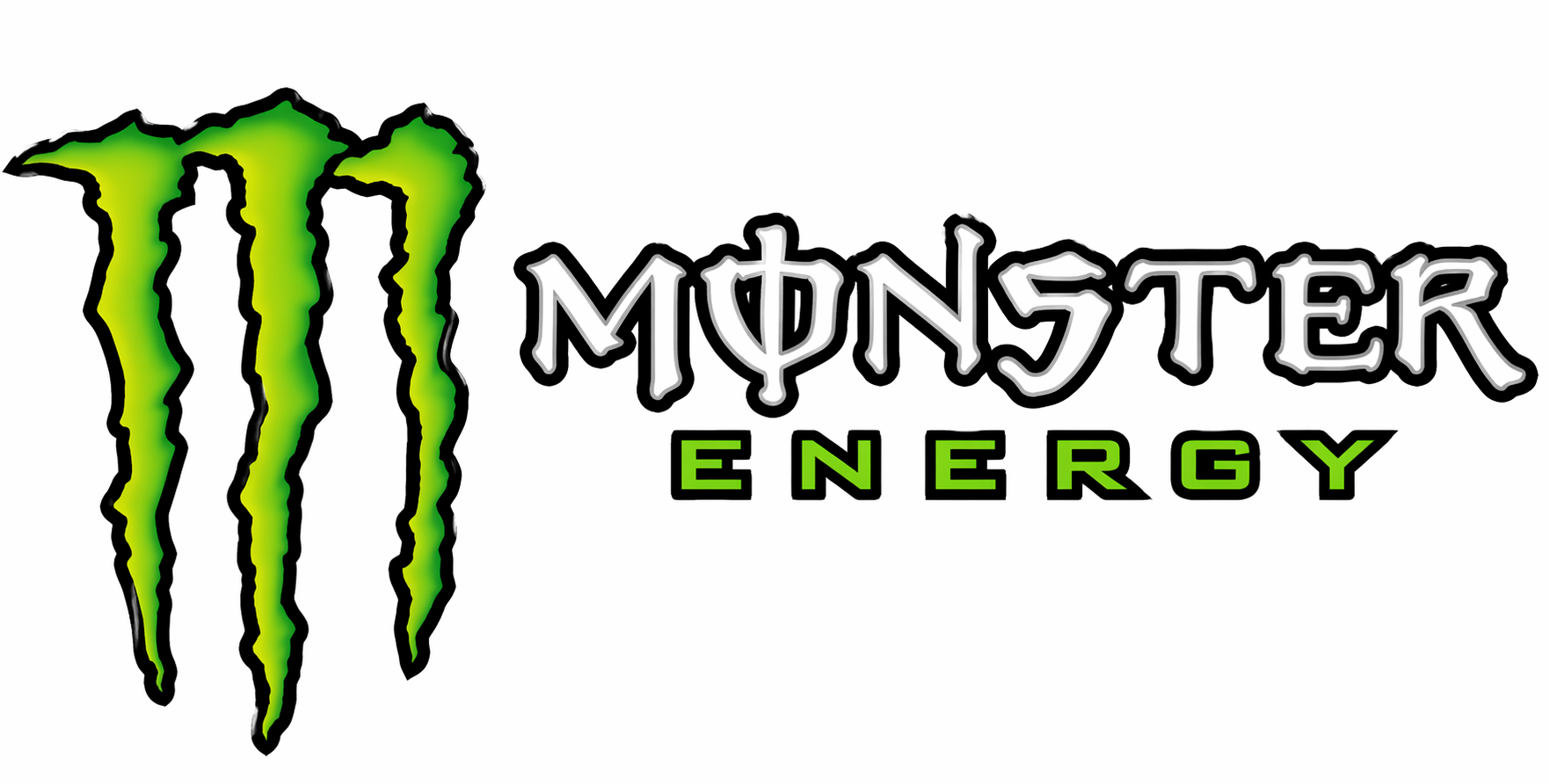 MONSTER