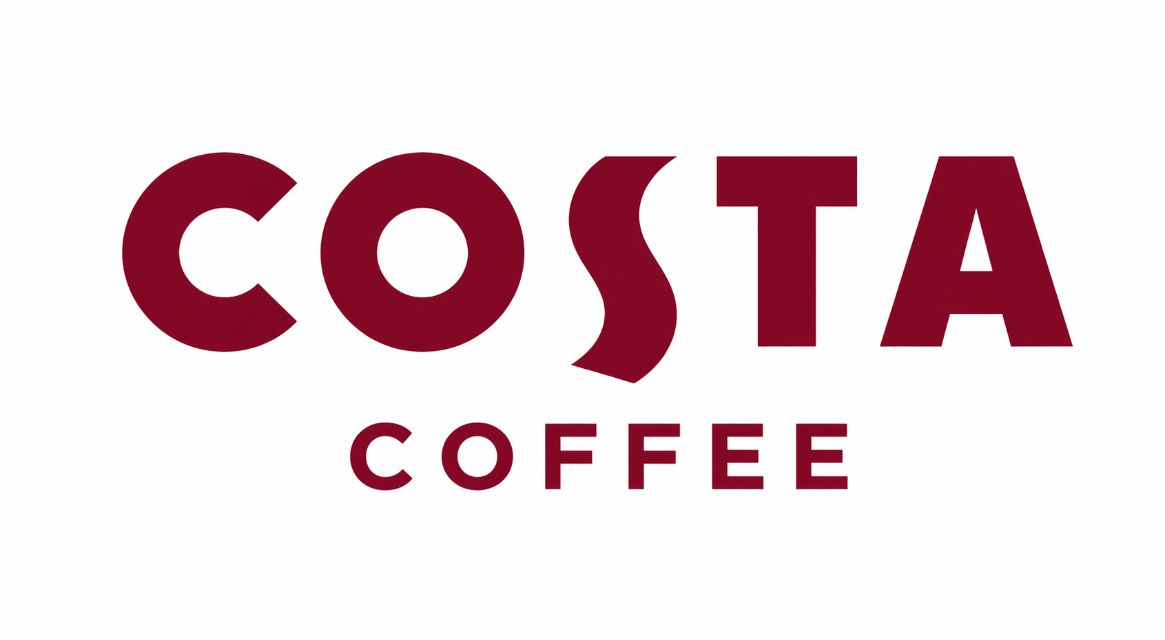 COSTA