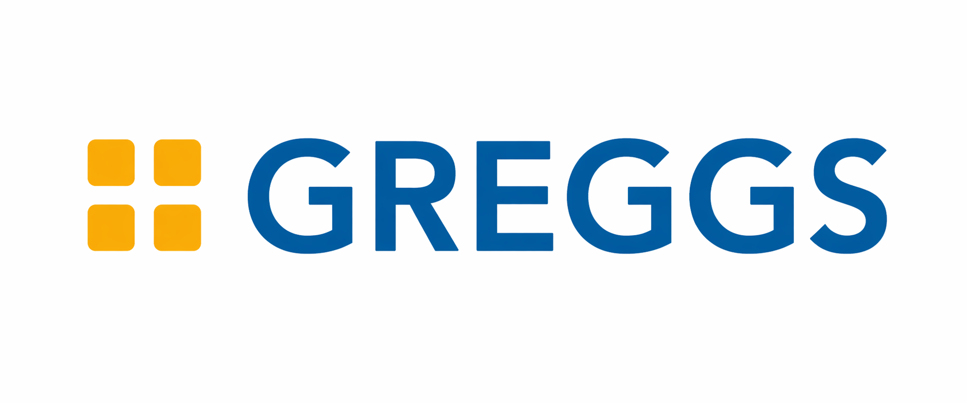 GREGGS