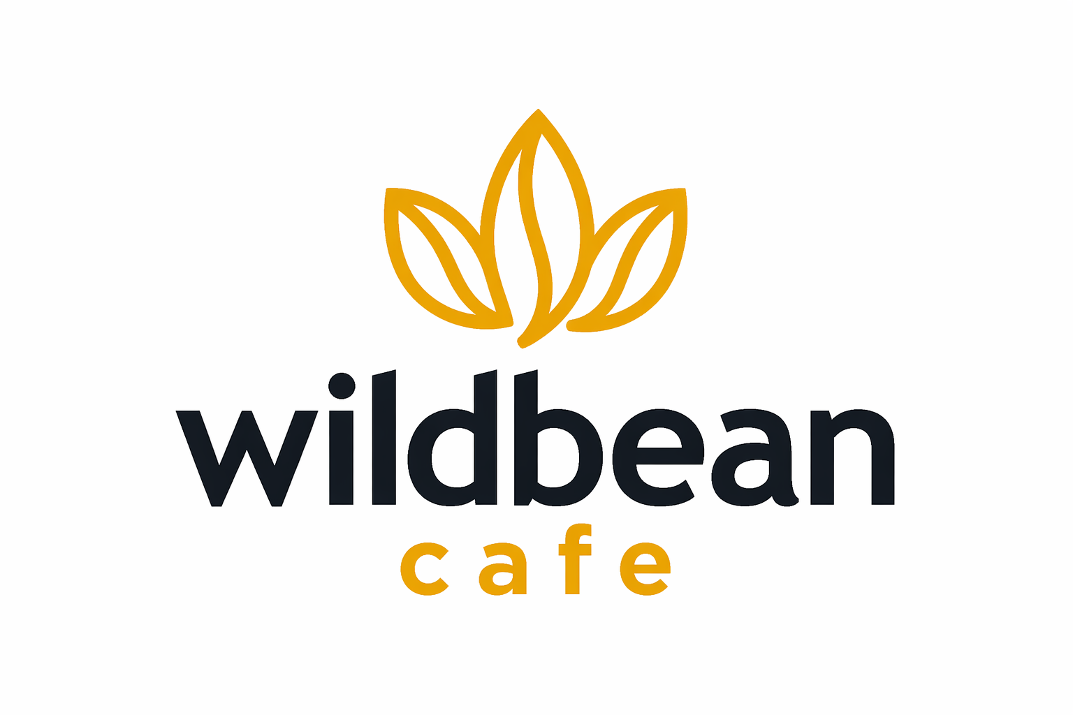Wildbean cafe 