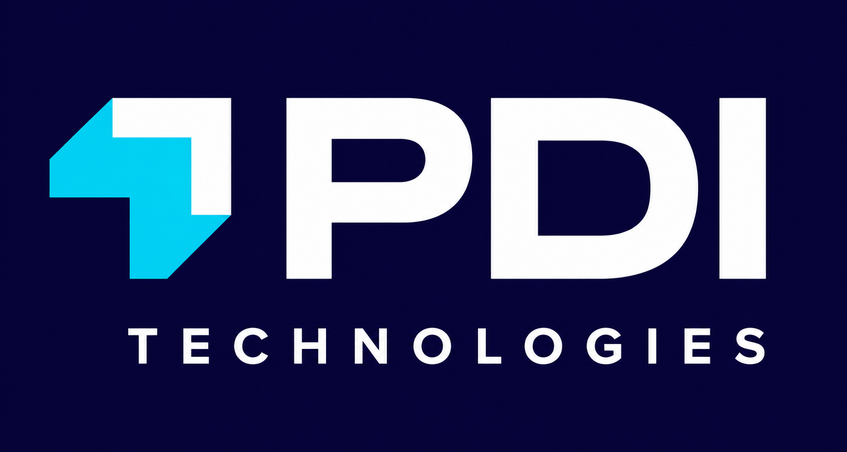 PDI UK 